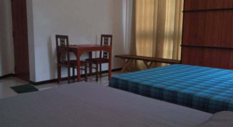 foto15