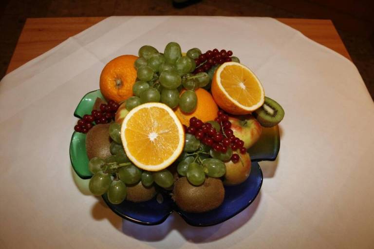 foto10
