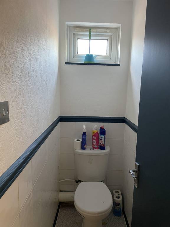 foto12