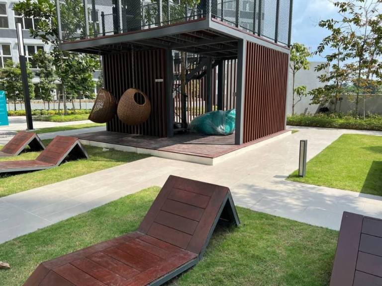 foto40