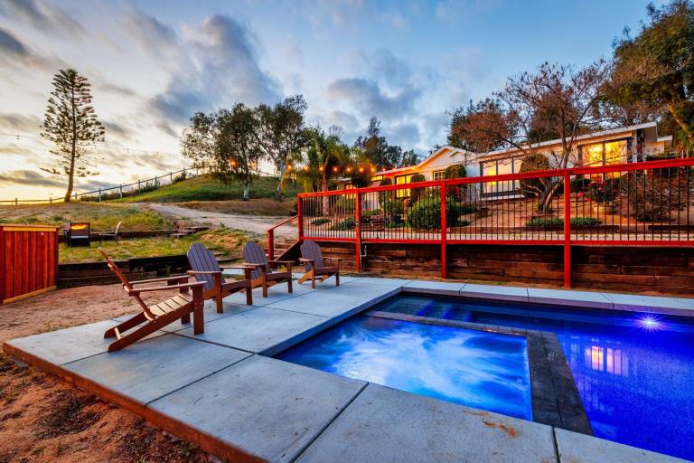 House Temecula