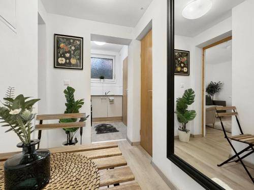 Apartman  Stuttgart