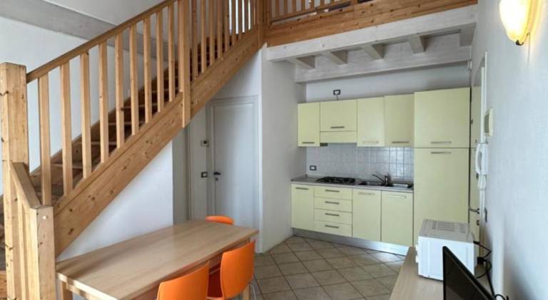 Beautiful holiday apartment with terrace | Beach nearby | Pet-friendly — photo 3