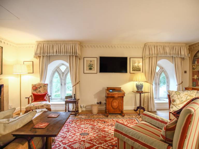Charming cottage with garden | Pets are welcome — photo 4