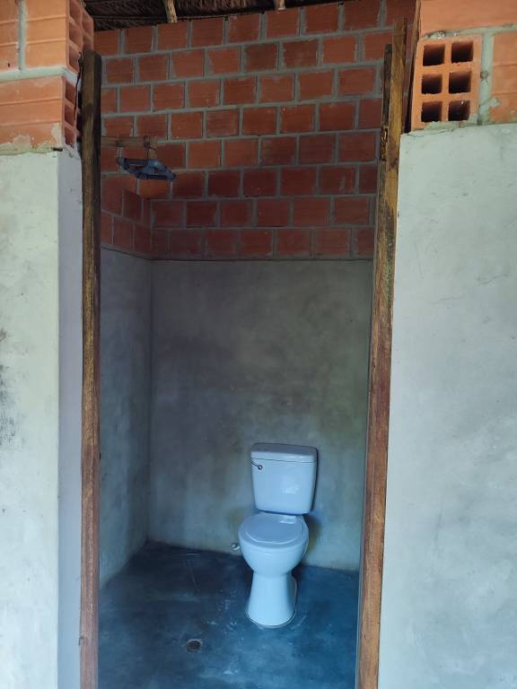 foto10