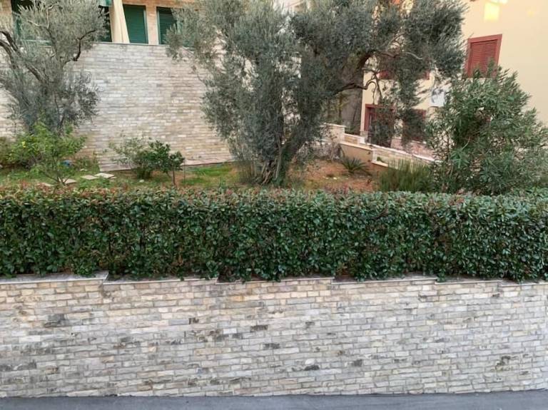 Apartament  Buljarica