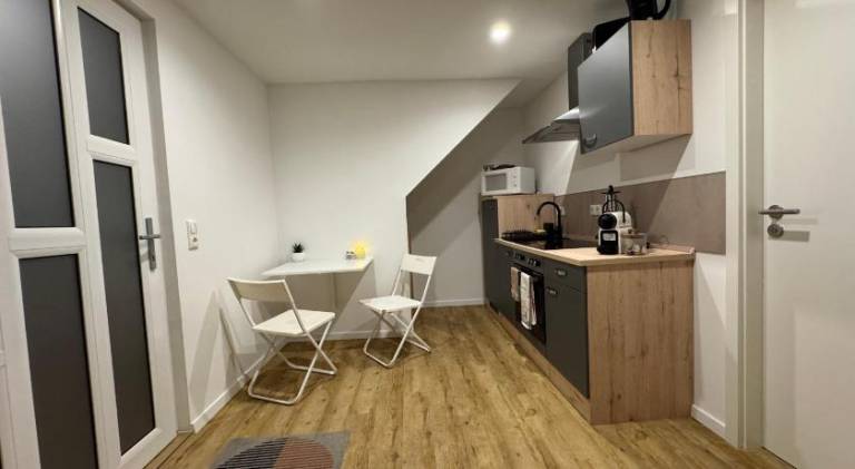 Rental apartment | Dogs allowed — photo 3