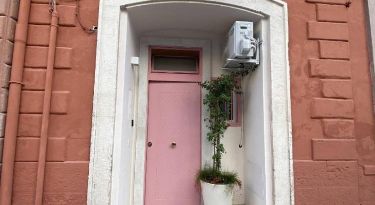 Apartment for 5 persons — photo 3