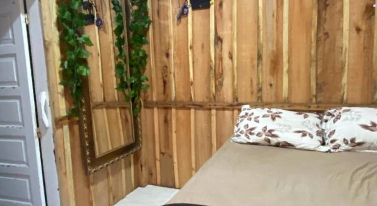 Pleasant house | Dogs allowed in Penha