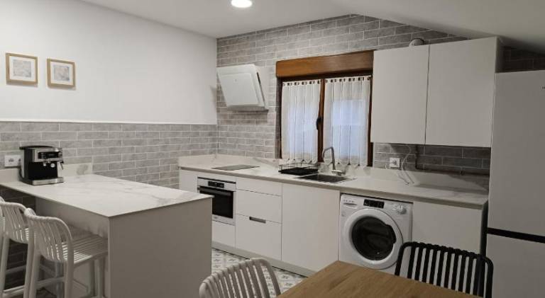 Apartment | Pet-friendly — photo 3