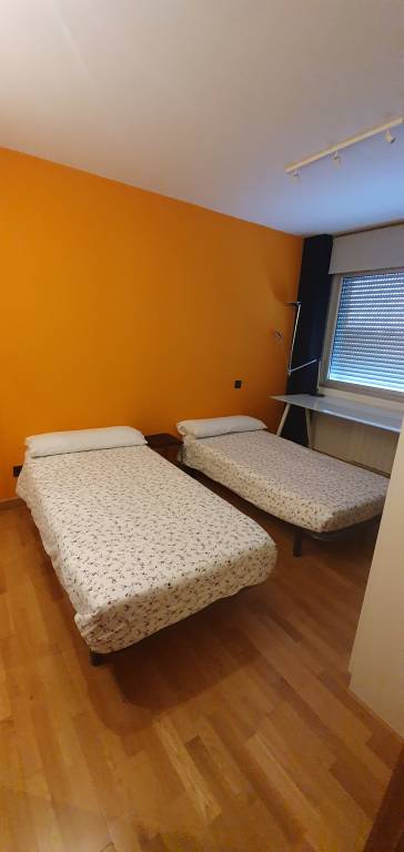 foto20