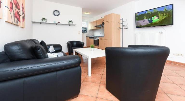 House with garden, grill & terrace | Pet-friendly — photo 4