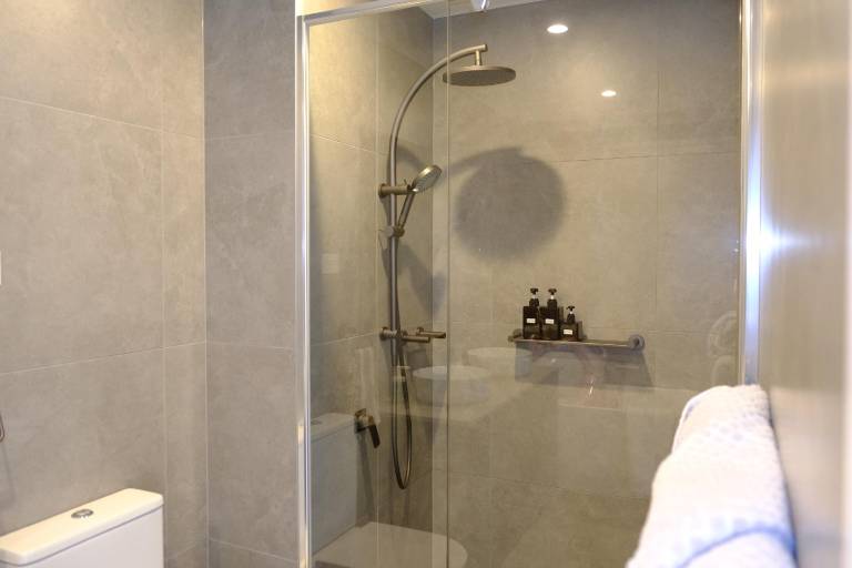 foto33