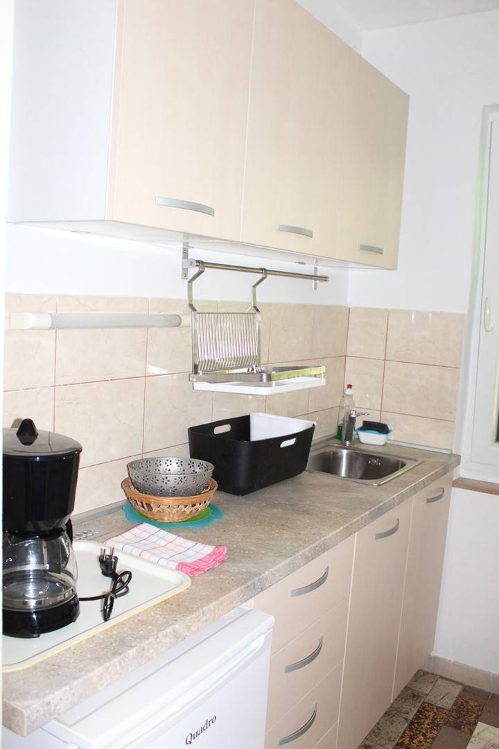 Holiday apartment | Close to the beach | Pet-friendly — photo 4