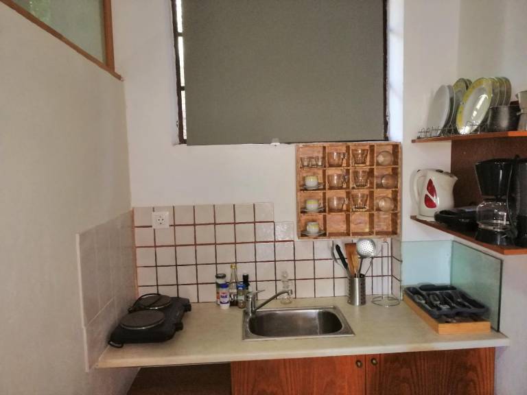 foto18