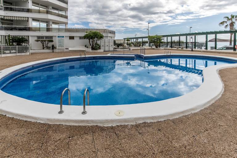 Appartement  El Médano