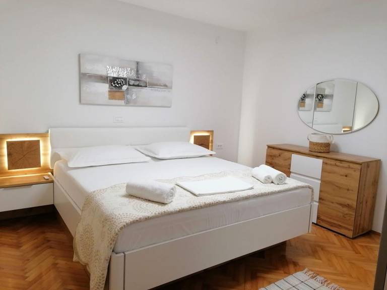 Apartment Vesna — photo 4