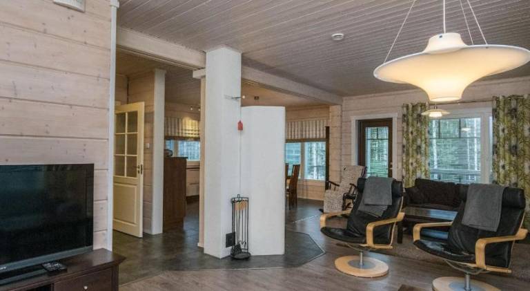 Lovely vacation home | Pet-friendly — photo 3