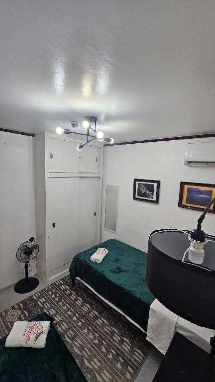 foto18