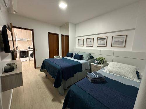 Apartamento Iparana