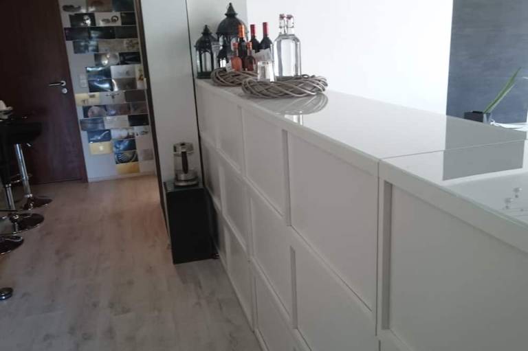 foto28