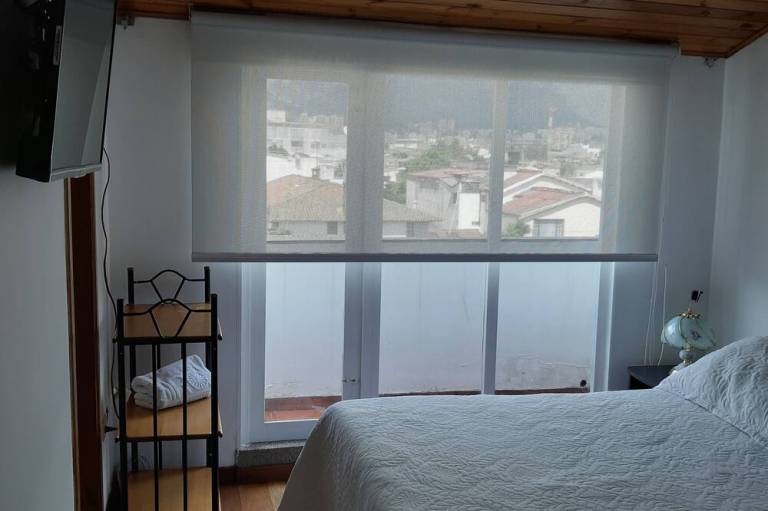 foto12
