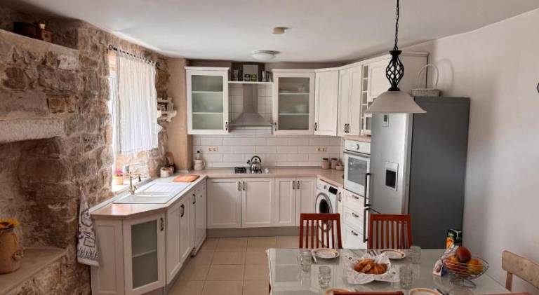 Villa | Near Diocletian's Palace | Pets allowed — photo 5