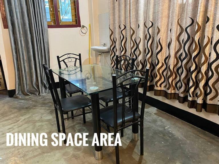 Vacation home | Good for workation — photo 5