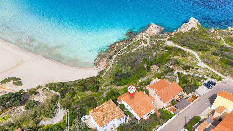 Family-friendly wonderful villa with terrace, barbecue & garden | Nature view | Close to the beach | Pet-friendly — photo 5