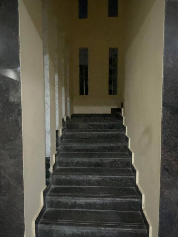 foto17