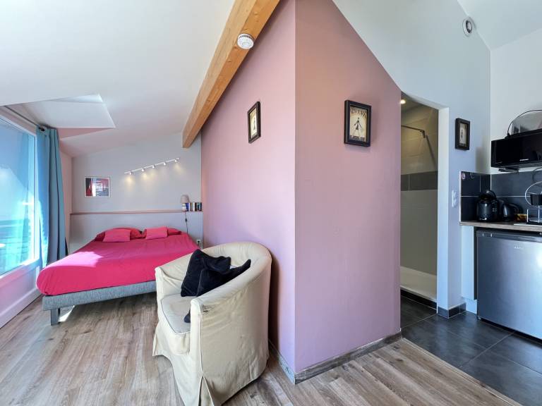 Studio L'Union
