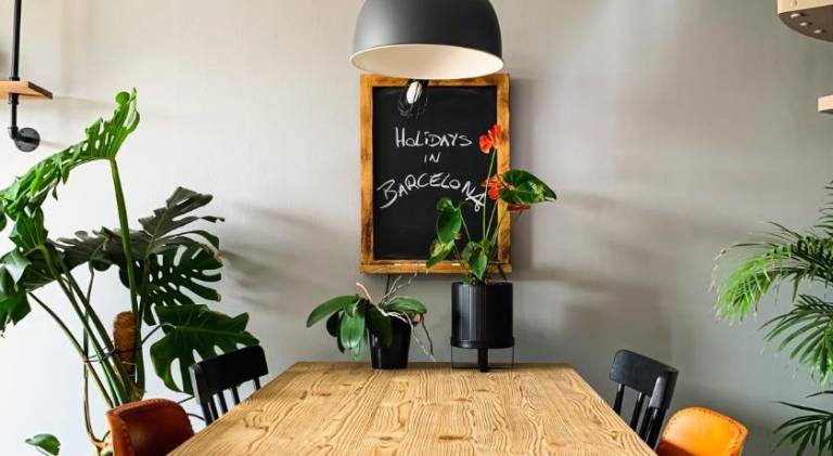 Lovely holiday apartment | Dogs allowed — photo 4