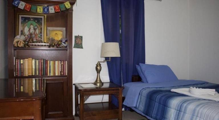 foto10