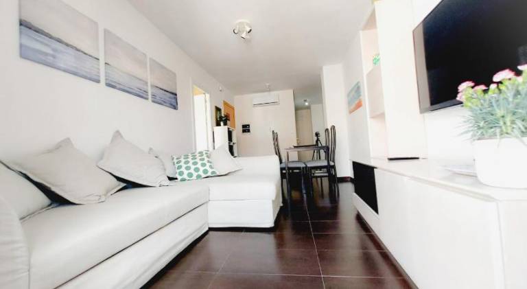 Nice rental apartment with BBQ | Perfect for remote work | Pet-friendly — photo 2