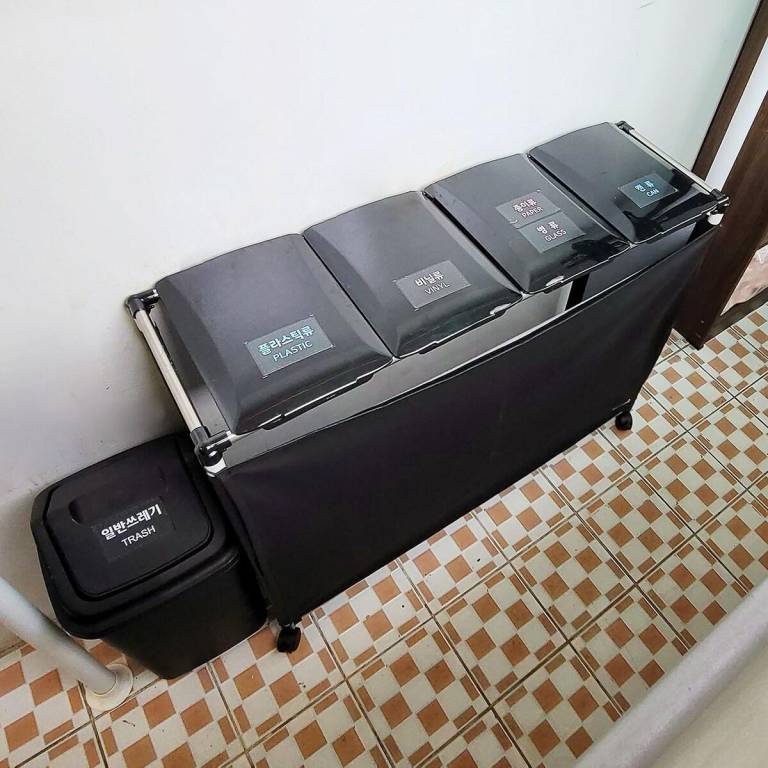 foto43