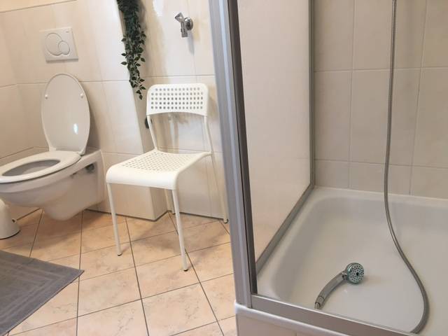 foto12
