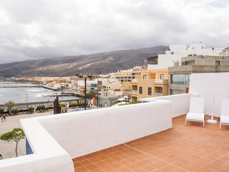 Villa Güímar