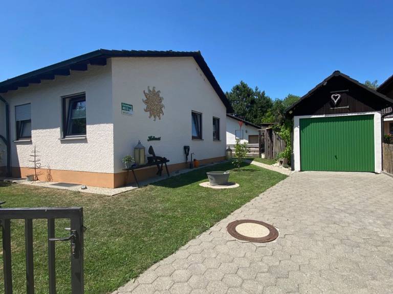 foto39