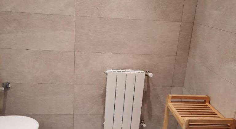 foto40