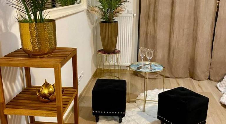 Apartment for 3 persons — photo 2