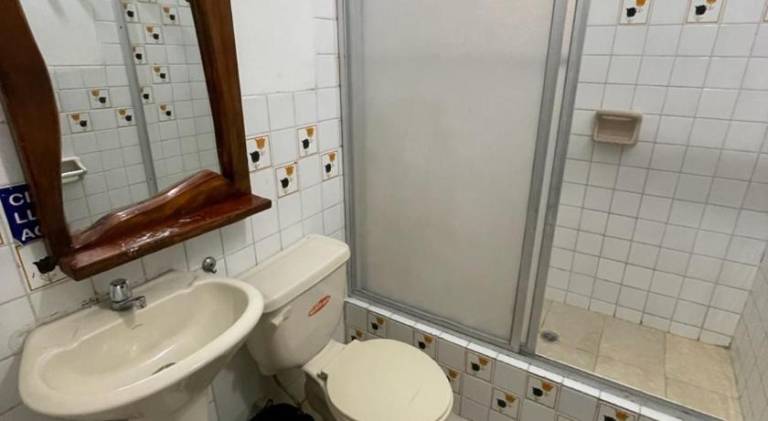 foto23