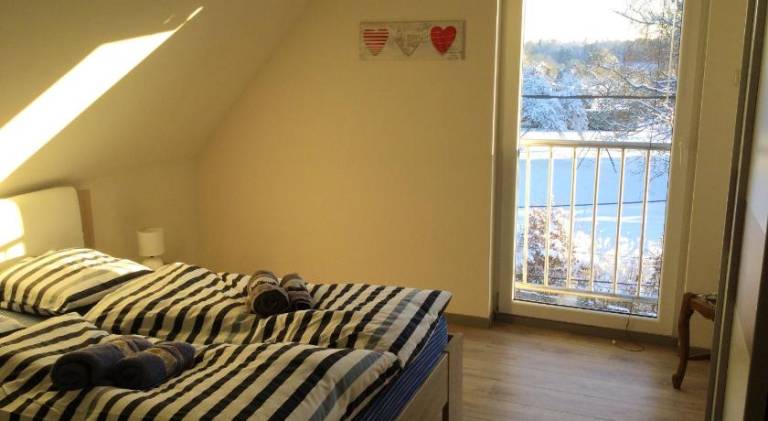 Rental apartment | Pet-friendly — photo 5