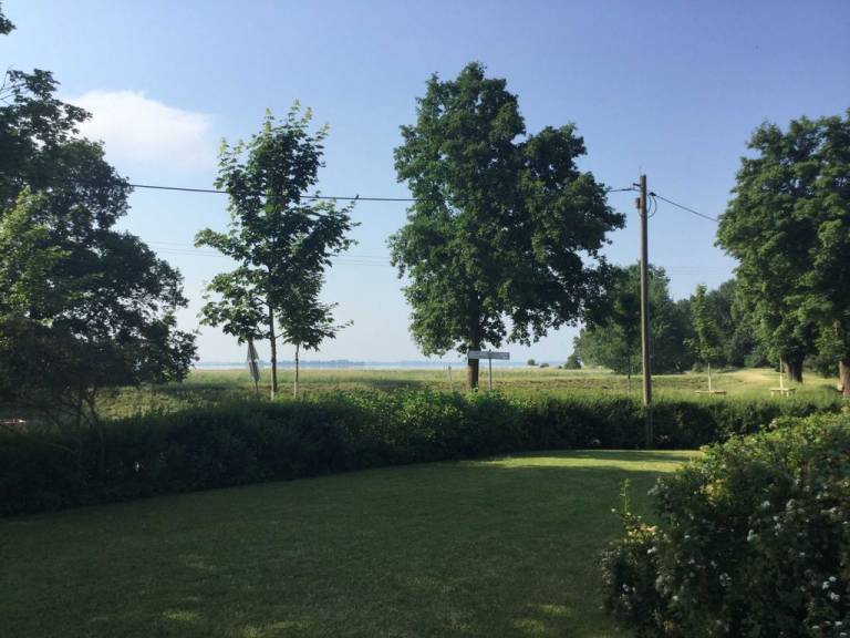 foto11