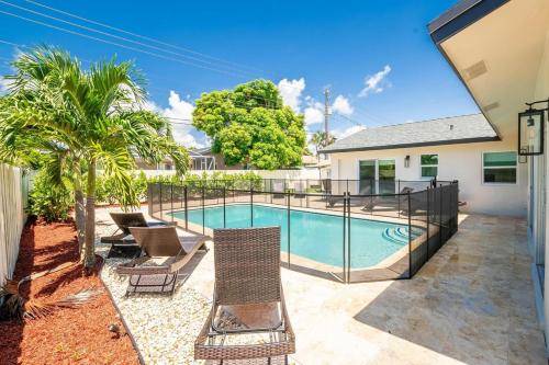 House Boca Raton