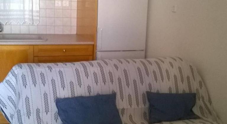 foto38