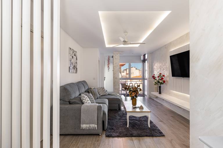 Waou Living Albacete