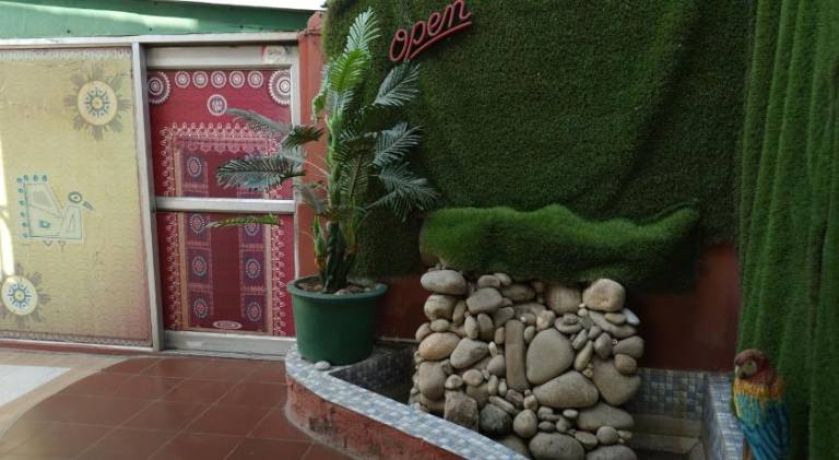 foto6