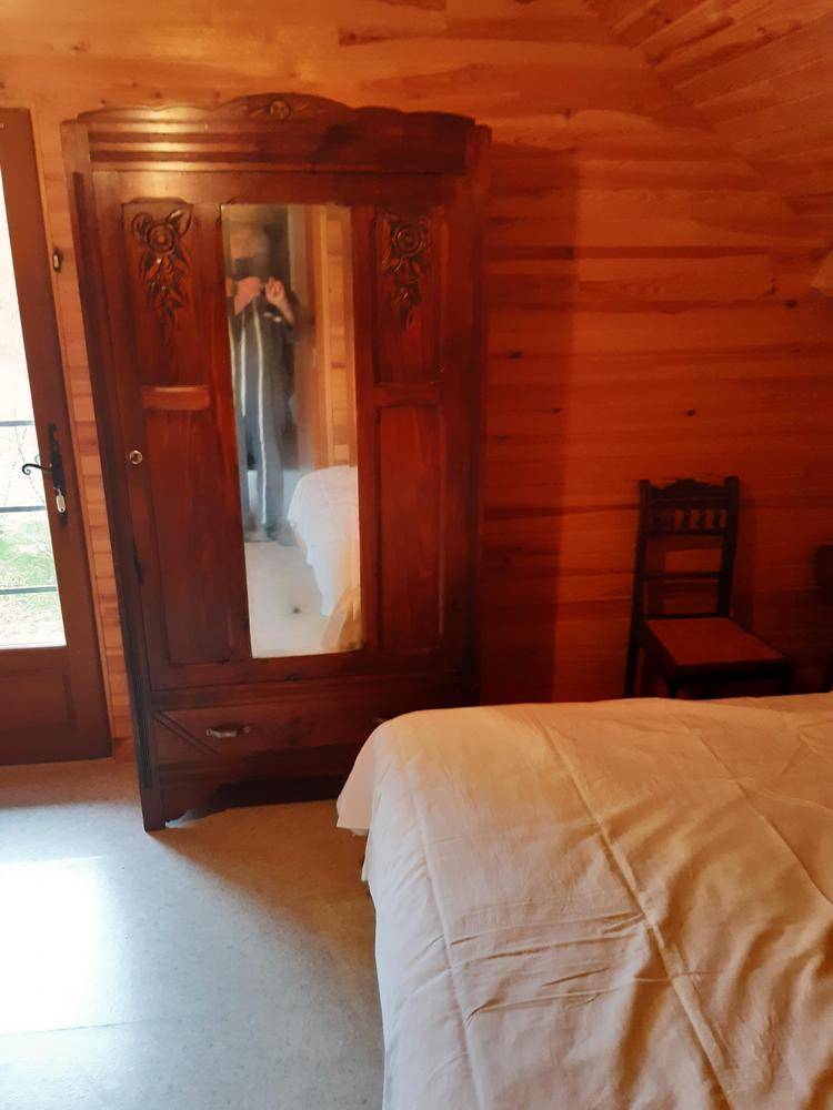 foto16