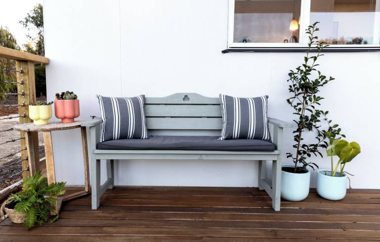 Apartment Victor Harbor