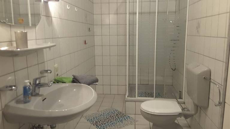 foto25